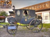 /album/fotogalerie-muzeum-historickych-vozidel-stara-zemedelska-technika-a-selska-jizba-v-porezanech-u-tyna-nad-vltavou/kocary-lze-zapujcit-na-nataceni-svatby-a-ruzne-akce-jpg1/